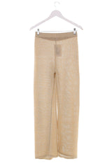 Pantaloni Oysho Femei - S