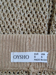 Pantaloni Oysho Femei - S