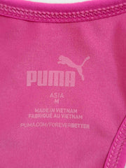 Bustiera Puma Femei - M