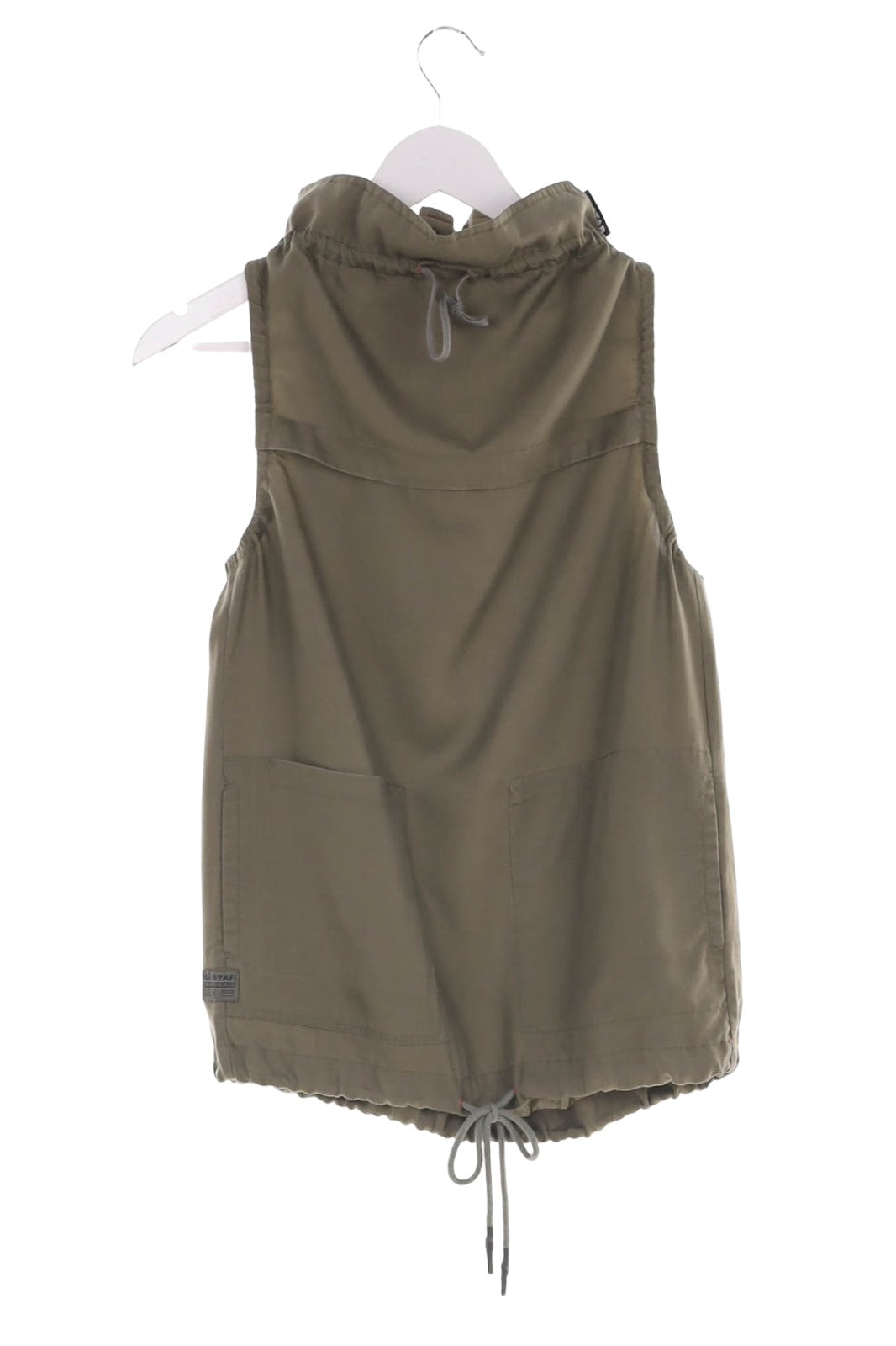 Bluza G-star raw Femei - XS
