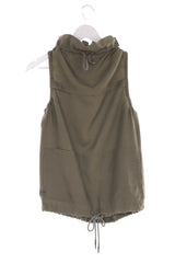 Bluza G-star raw Femei - XS