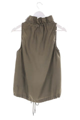 Bluza G-star raw Femei - XS
