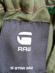 Bluza G-star raw Femei - XS