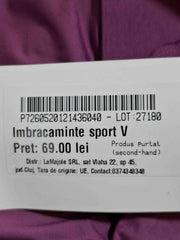 Pantaloni scurți The North Face Femei - S