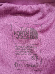 Pantaloni scurți The North Face Femei - S