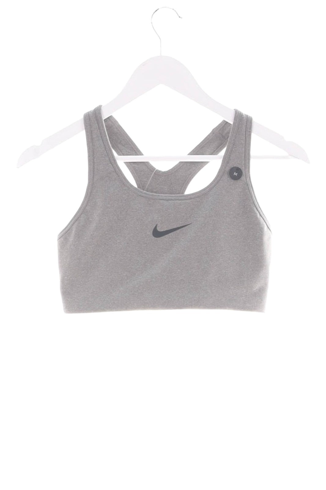 Bustieră Nike Femei - M