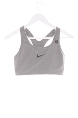 Bustieră Nike Femei - M