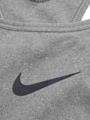 Bustieră Nike Femei - M