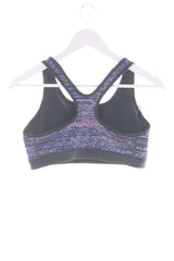 Bustiera Nike Femei - S