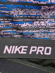 Bustiera Nike Femei - S