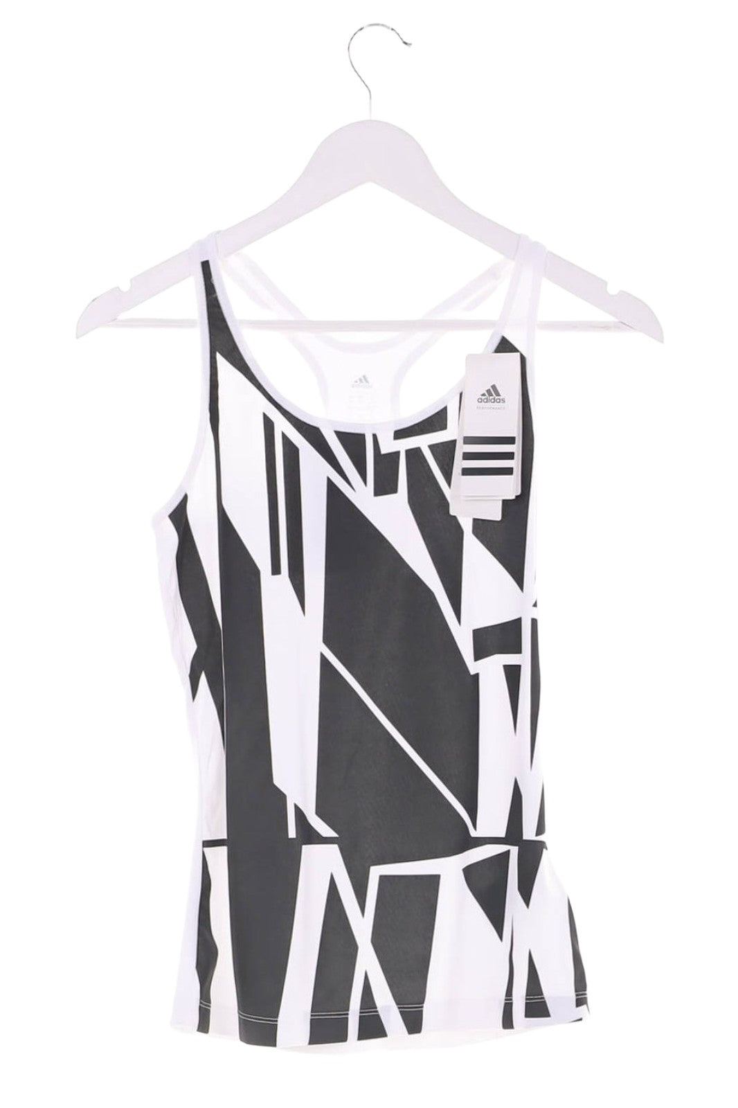 Maiou Adidas Femei - XS