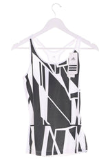 Maiou Adidas Femei - XS