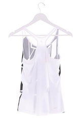 Maiou Adidas Femei - XS