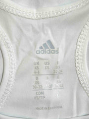Maiou Adidas Femei - XS
