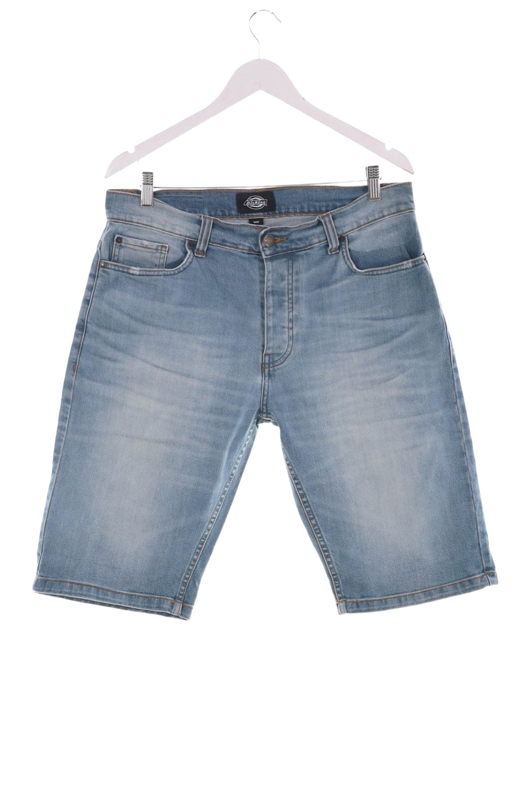 Pantaloni scurti Dickies Bărbați - M