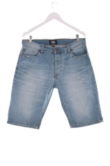 Pantaloni scurti Dickies Bărbați - M
