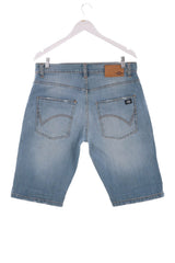 Pantaloni scurti Dickies Bărbați - M