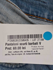 Pantaloni scurti Dickies Bărbați - M