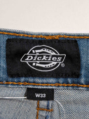 Pantaloni scurti Dickies Bărbați - M