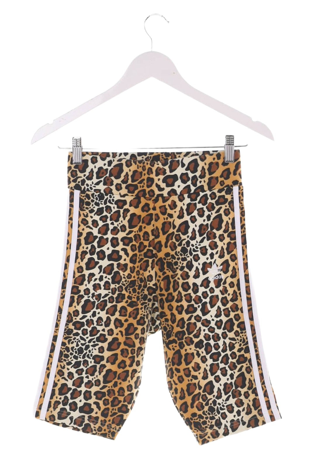 Pantaloni scurți Adidas Femei - S