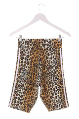 Pantaloni scurți Adidas Femei - S