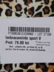 Pantaloni scurți Adidas Femei - S