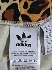 Pantaloni scurți Adidas Femei - S