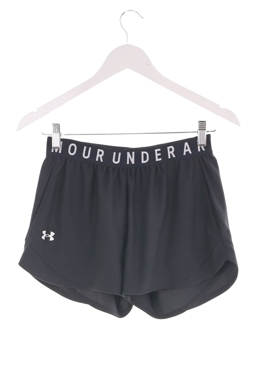 Pantaloni scurti Under Armour Femei - XS