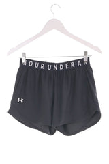Pantaloni scurti Under Armour Femei - XS