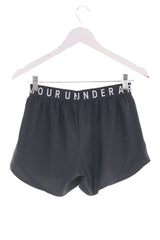 Pantaloni scurti Under Armour Femei - XS