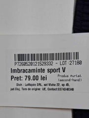 Pantaloni scurti Under Armour Femei - XS