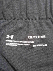Pantaloni scurti Under Armour Femei - XS