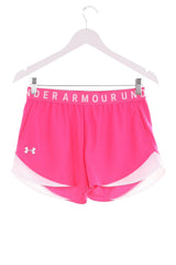 Pantaloni scurti Under Armour Femei - S