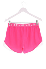 Pantaloni scurti Under Armour Femei - S