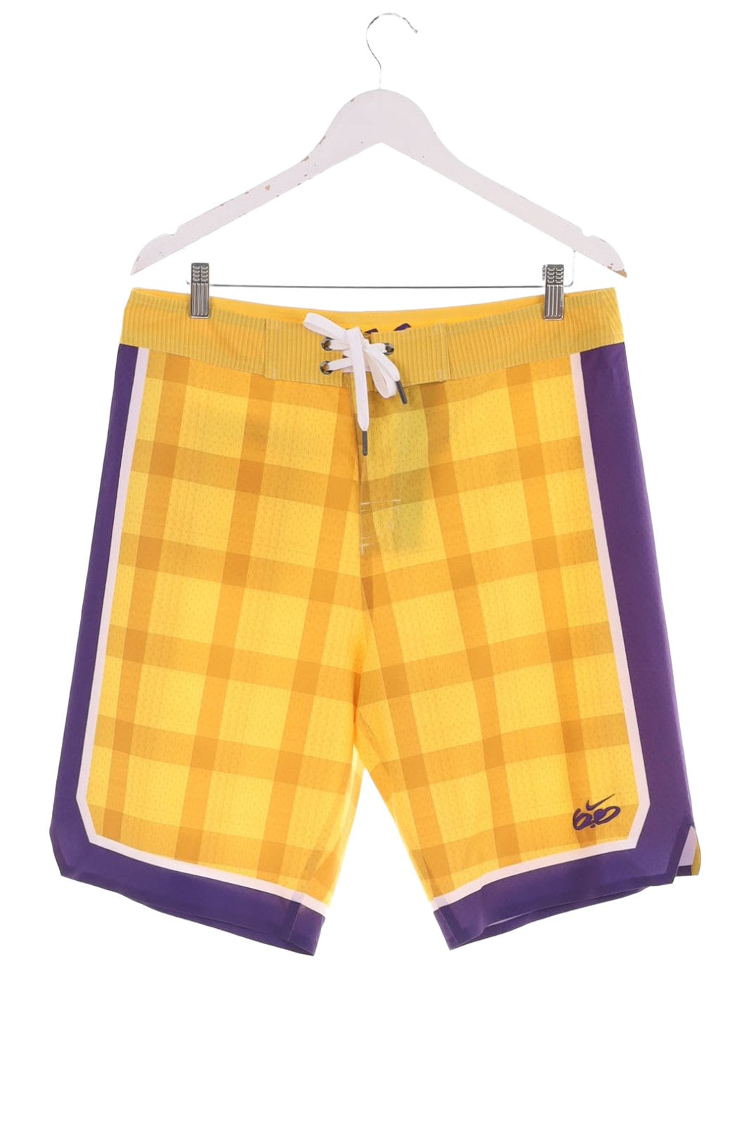 Pantaloni scurti Nike Bărbați - M
