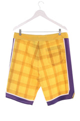 Pantaloni scurti Nike Bărbați - M