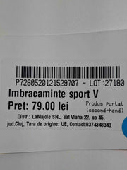 Pantaloni scurti Nike Bărbați - M