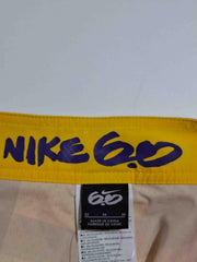 Pantaloni scurti Nike Bărbați - M