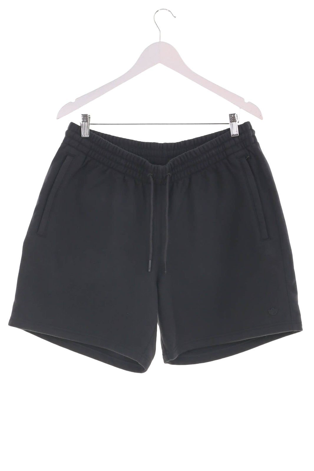 Pantaloni scurți Adidas Bărbați - L