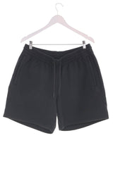 Pantaloni scurți Adidas Bărbați - L