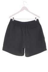 Pantaloni scurți Adidas Bărbați - L