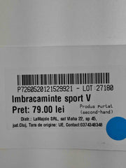 Pantaloni scurți Adidas Bărbați - L