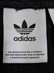 Pantaloni scurți Adidas Bărbați - L