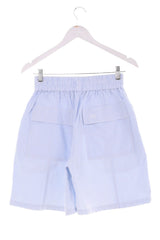 Pantaloni scurți Ilhement Bărbați - XS