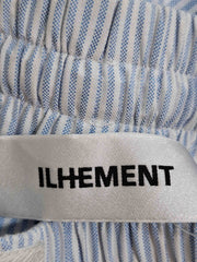 Pantaloni scurți Ilhement Bărbați - XS
