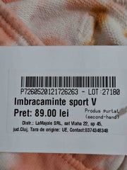Pantaloni scurți Dickies Bărbați - M