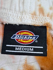 Pantaloni scurți Dickies Bărbați - M