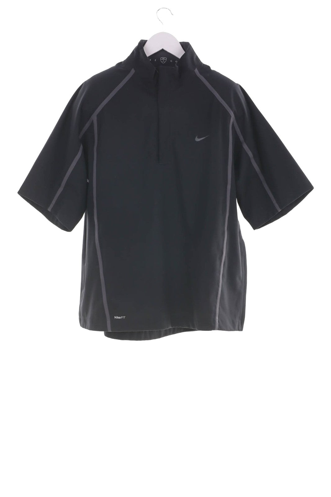 Tricou Nike Bărbați - XL