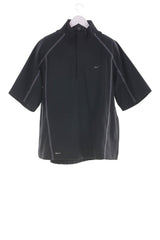 Tricou Nike Bărbați - XL