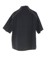 Tricou Nike Bărbați - XL